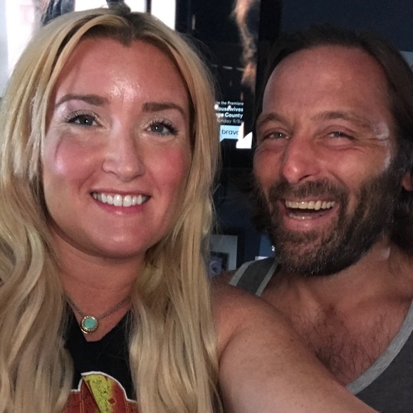 Meet your Posher, Jamie - Picture 3 of 6